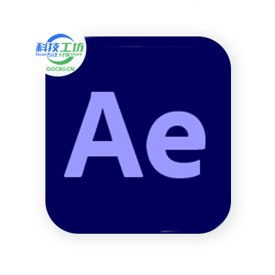 Adobe AfterEffects2024 特别版 v24.4.0