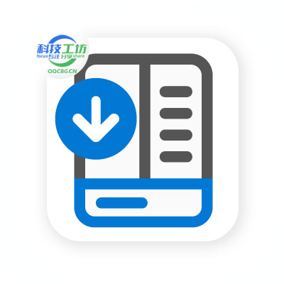 StartAllBack 开始菜单增强工具 特别版 v3.9.5.5258