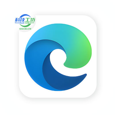 Edge 浏览器免安装 绿色版v131.0.2903.51