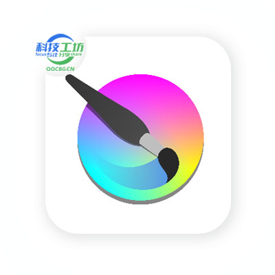 Krita 自由开源免费绘画工具  v5.2.5
