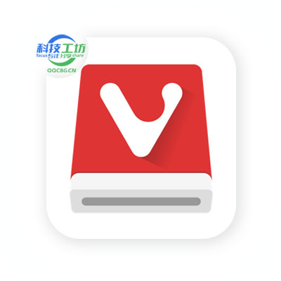 Vivaldi 个性化跨平台浏览器 v7.0.3495.14