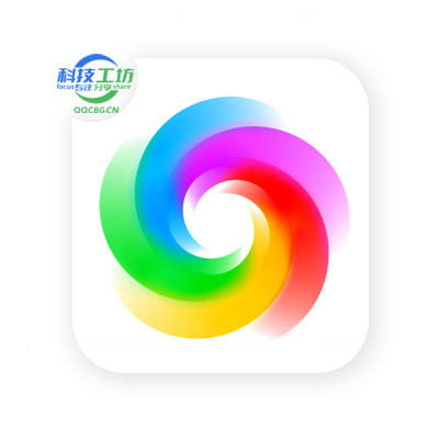 360ChromeX 360极速浏览器 特别版 v22.3.3000