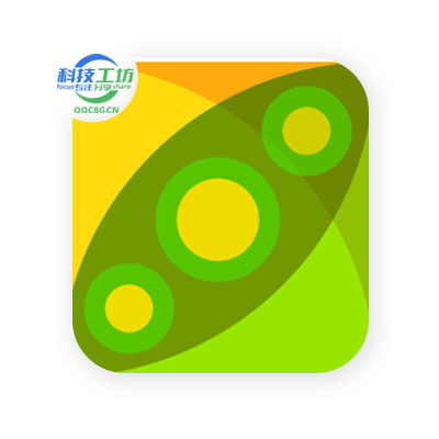 PeaZip 开源免费多平台解压缩软件 v10.1.0