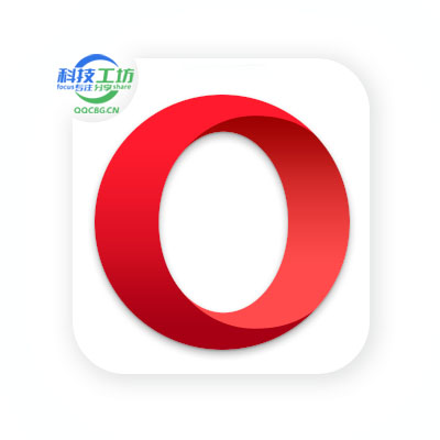 Opera One 挪威AI浏览器 v114.0.5282.154