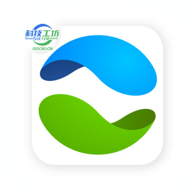 Catsxp 猫眼浏览器  Chrome内核增强版浏览器 v131.4.11.4