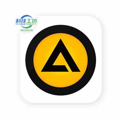 AIMP 俄罗斯音乐播放软件 v5.40.2673