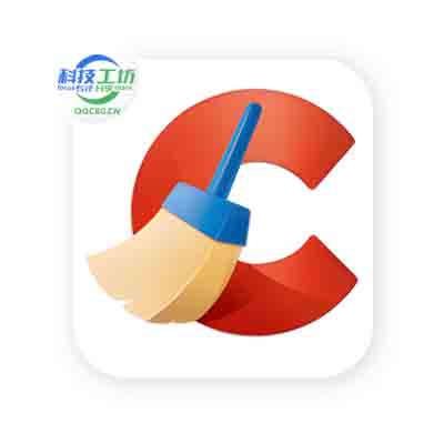 CCleaner Pro 系统优化清理工具 手机特别版  v24.07.0