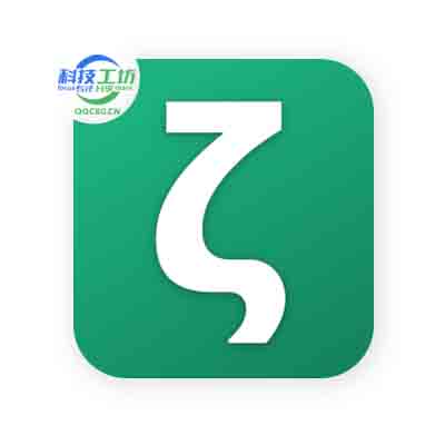Zettlr 学术写作知识管理MD编辑器 v3.1.0-beta.3