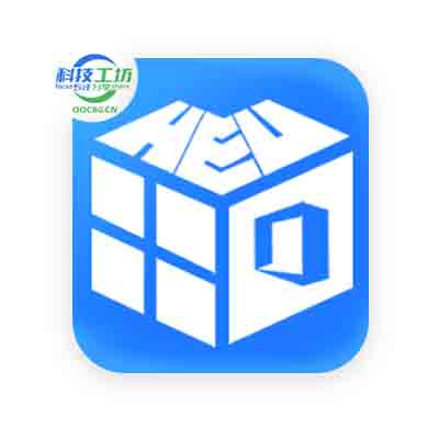 HEU KMS Activator  Windows+Office无需联网版本激活 v42.3.1