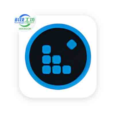 IObit Smart Defrag Pro 磁盘整理软件 特别版 v10.3.0.435