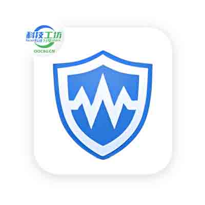 Wise Care 365 PRO 电脑系统优化工具 特别版 v7.2.3.696