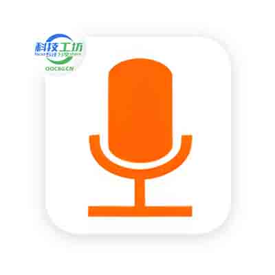WO Mic 手机无线麦克风 v5.2.0