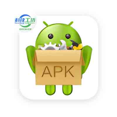 应用管家 电视应用批量管理 支持网盘直装  v1.3.6.apk