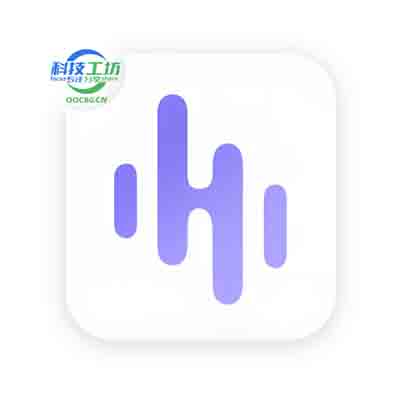 Fonger 方格音乐 魔音Morin 无损音乐播放下载 v1.6.3