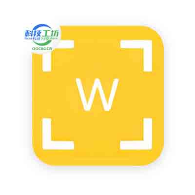 Perfectly Clear WorkBench 智能图像校正降噪 v4.6.1.2703