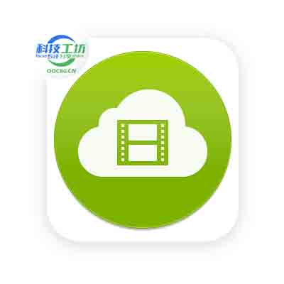 4K Video Downloader Plus 4K视频下载器 特别版 v1.9.3.0139