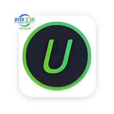 IObit Uninstaller Pro 软件卸载 特别版 v13.3.0.2