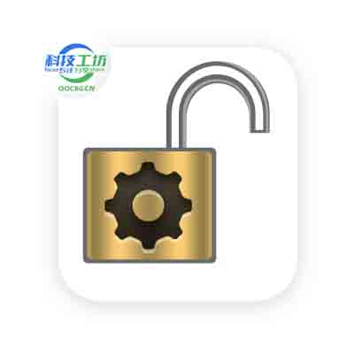 IObit Unlocker 文件专业工具 v1.3.0.11