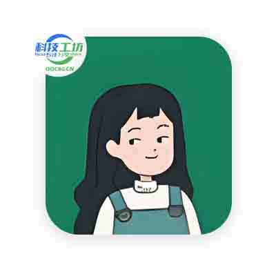 李跳跳 专业跳广告 带2964条自定义规则 派大星 v2.4