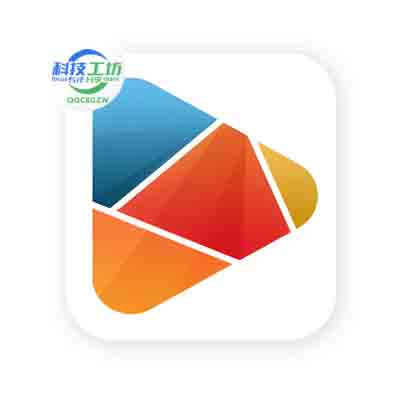HD Video Converter Factory 高清视频转换软件 特别版 v27.9
