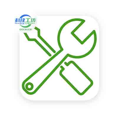 DevTools开发助手 特别版 v8.2.0