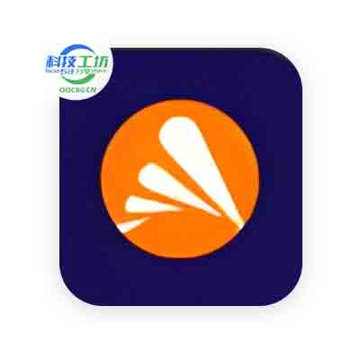 Avast Mobile Security 手机安全软件 特别版 v24.9.0