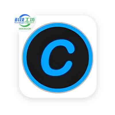 IObit Advanced SystemCare Pro 系统清理维护防护 特别版 v17.1.0.93