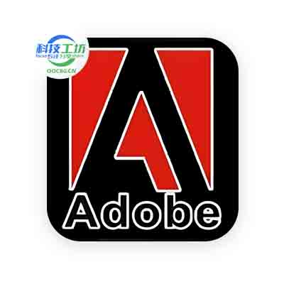 Adobe2024全家桶 赢政天下大师版 一键安装免激活