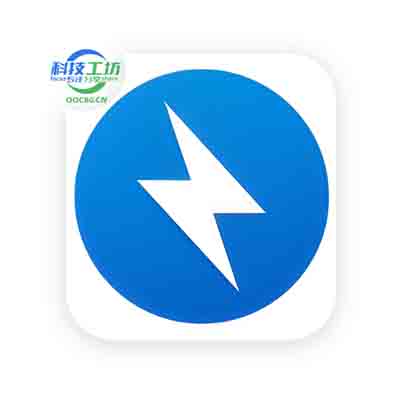 Bandizip 压缩解压软件 特别版 v7.37