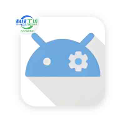 Apktool M 反汇编神器 v2.4.0-241125