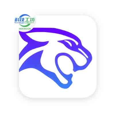 豹图 CAD图纸快速查看工具 v7.1