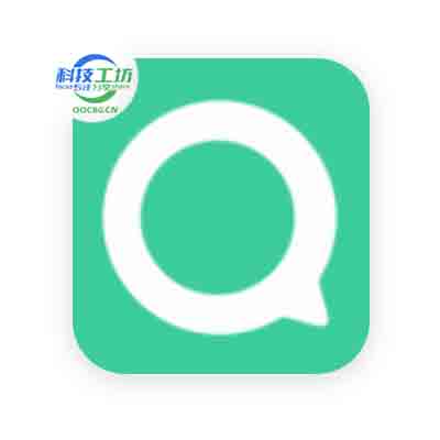 嗅觉浏览器 多窗口浏览音视频嗅探 无广告纯净版 v6.69