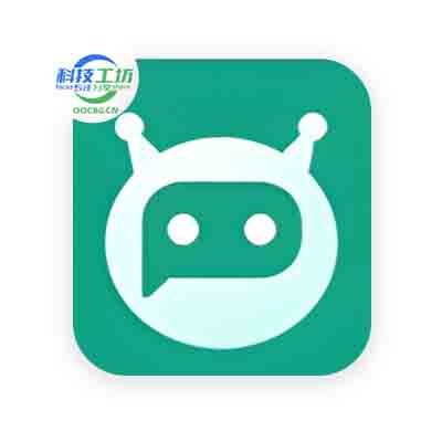 Chat AI Bot Pro ChatGPT4.0 智能聊天机器支持图片生成 高级版 v1.3.9