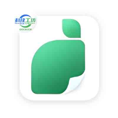 青柠设计 海报编辑与修图 特别版 v2.8.0