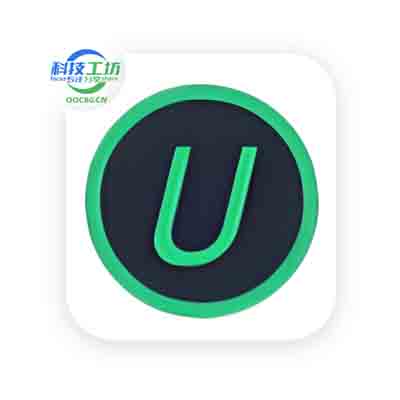 IObit Uninstaller Pro 软件卸载工具 特别版 v13.5.0.1