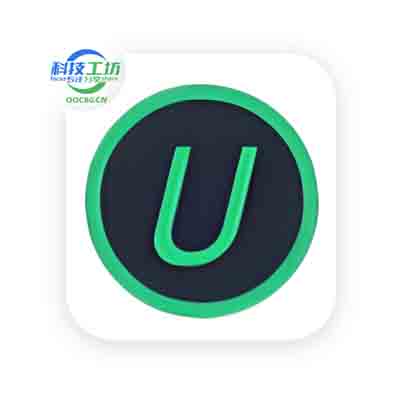 IObit Uninstaller Pro 专业软件卸载工具 特别版 v14.0.1.19
