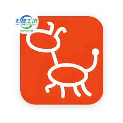 Reallusion Cartoon Animator 2D动画制作软件 特别版 v5.23.2626.1