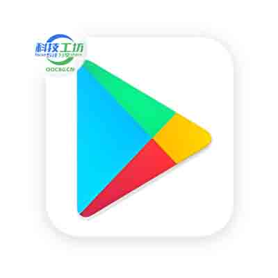 Google Play Store 谷歌商店 v40.5.30