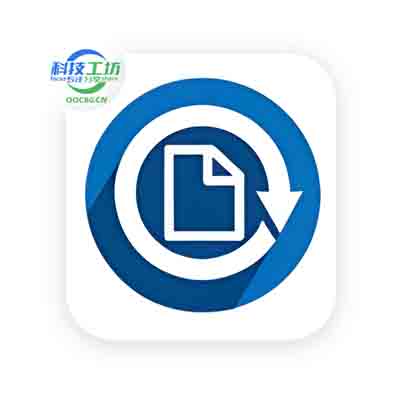 FileConverter 格式转换工具  v2.0.1