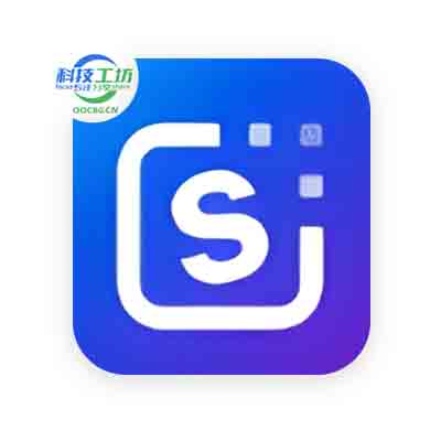 SnapEdit Pro AI智能识别消除编辑抠图工具 特别版 v6.2.9