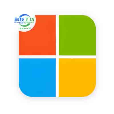 Microsoft Visual C++ 微软常用运行库合集 v2025.02.12