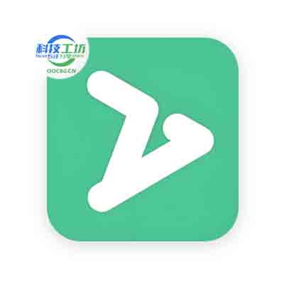 ZY-Player 聚合影视视频源播放器 v3.3.8