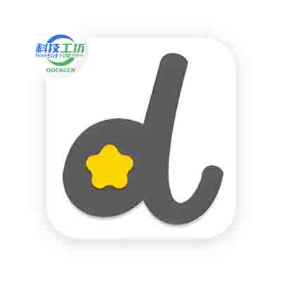 DashPlayer 英文精听视频播放器 v5.1.5