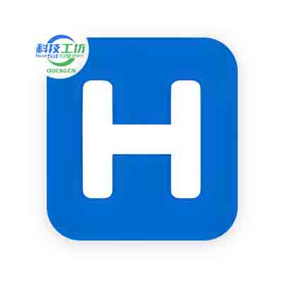 HashCalculator 哈希值批量计算工具 v5.21.0