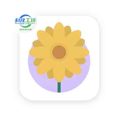 云端双链笔记 Blossom v1.15.0