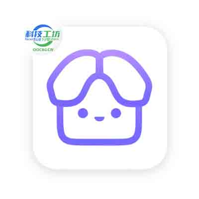 复制粘贴效率工具 剪切助手 v0.0.6