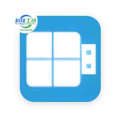 WinToUSB 便携式的Windows系统 v8.8.0.2