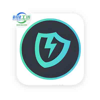 IObit Malware Fighter Pro 电脑安全软件 v11.2.0.1334