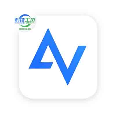 Anyviewer 傲梅远程桌面工具 v4.4.0