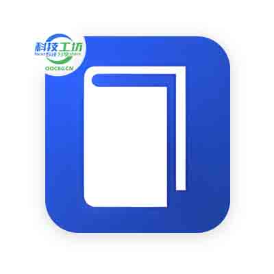 Icecream Ebook Reader 电子书阅读器软件 v6.48